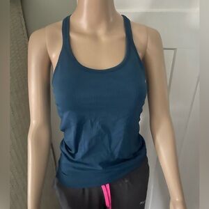 Lululemon Ebb to Street Tank